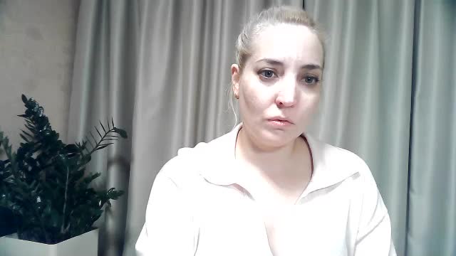 mariska-kiska Cam Model Chat October 30, 2025