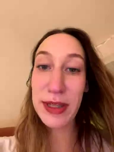 Chikipikin Cam Model Chat October 30, 2025