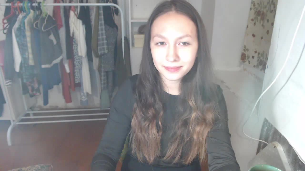 Mariax1 Cam Model Chat October 30, 2025