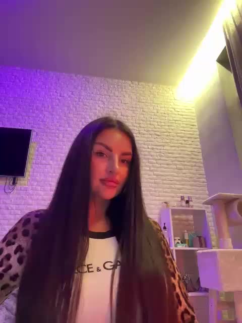 da_prisedala Cam Model Chat October 30, 2025