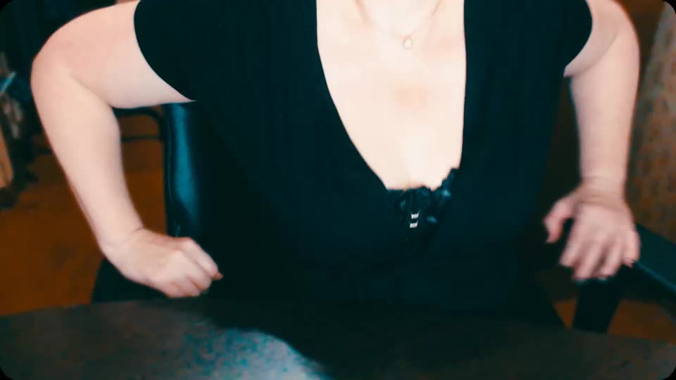 Alisa1917 Cam Model Chat October 30, 2025