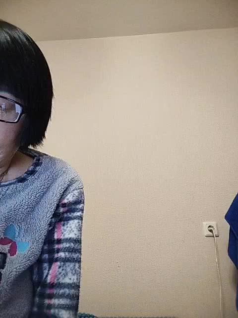 Katy19801 Cam Model Chat October 30, 2025