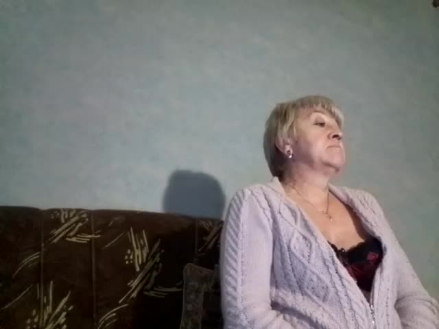 AnjelElinor Cam Model Chat October 30, 2025