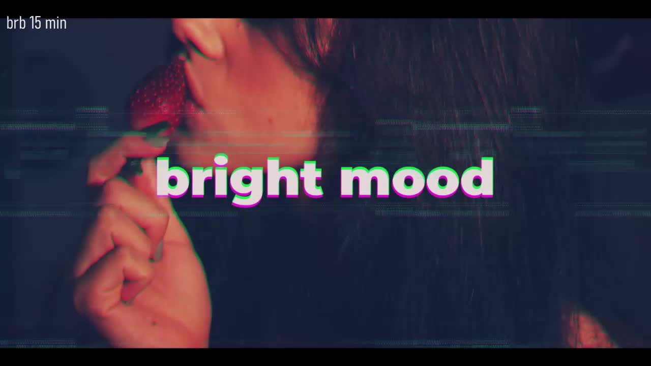 Taanni Cam Model Chat October 30, 2025