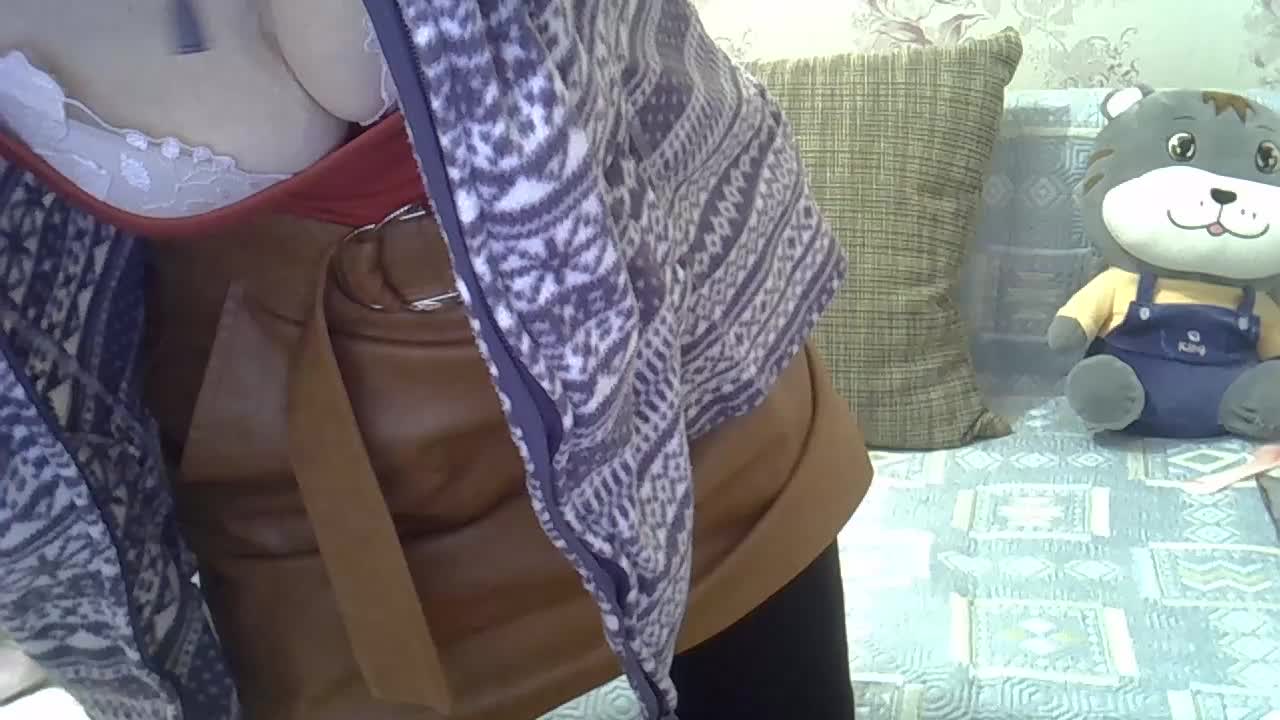 Red-Rose-777 Cam Model Chat October 30, 2025