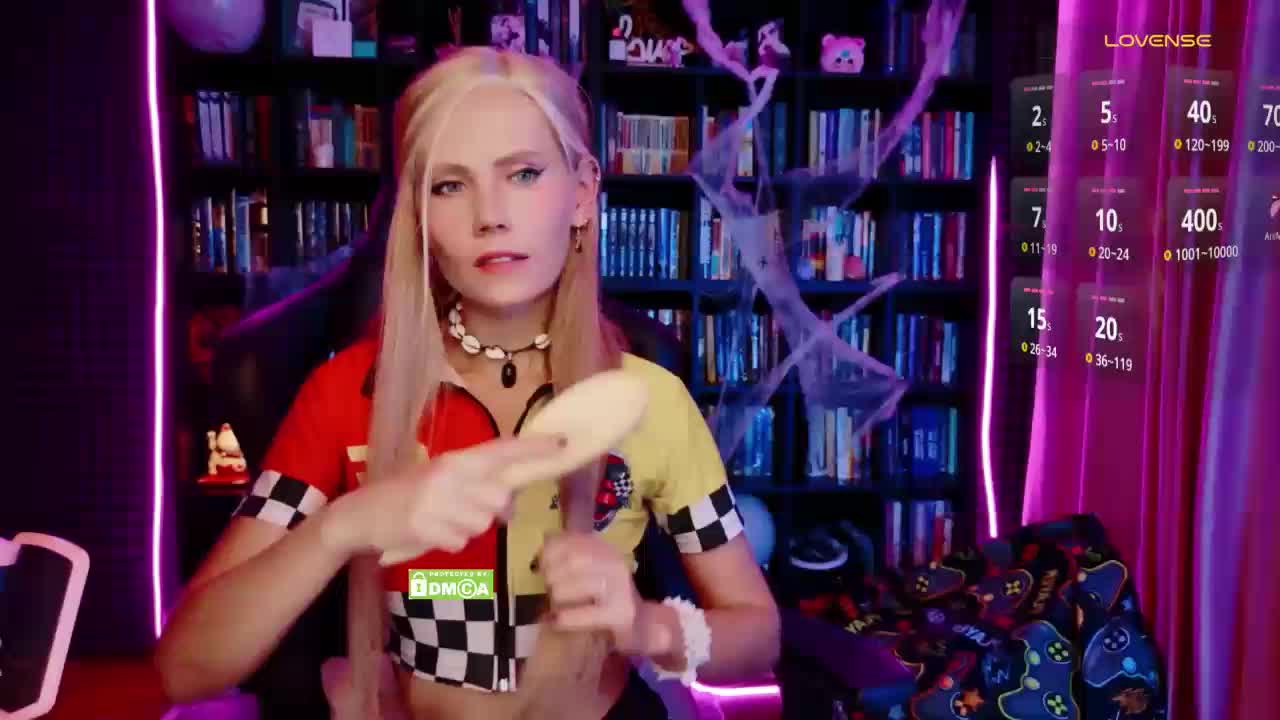 __--__ Cam Model Chat October 30, 2025