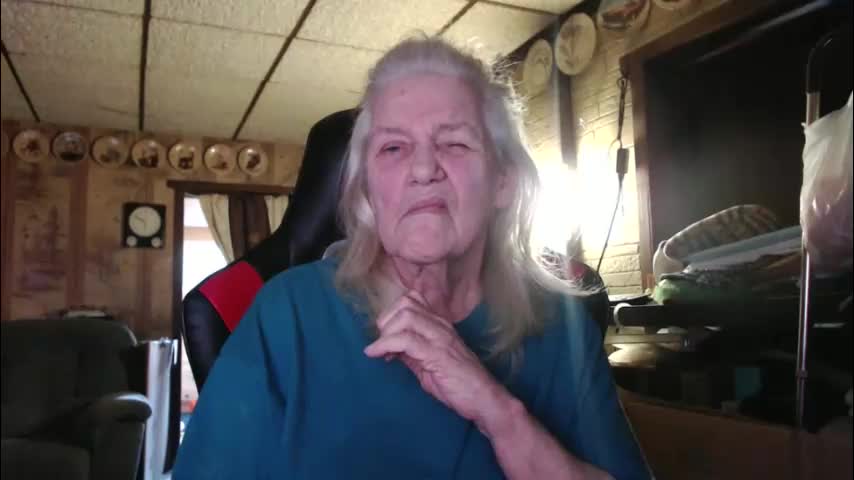 cat9paw Cam Model Chat October 30, 2025