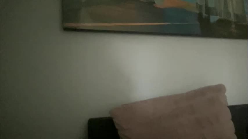 margot_moon Cam Model Chat October 30, 2025