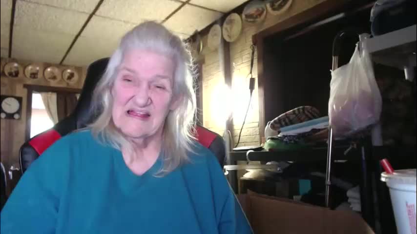 cat9paw Cam Model Chat October 30, 2025