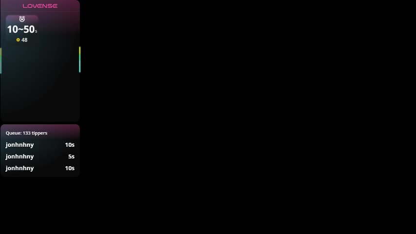 liawoow Cam Model Chat October 30, 2025