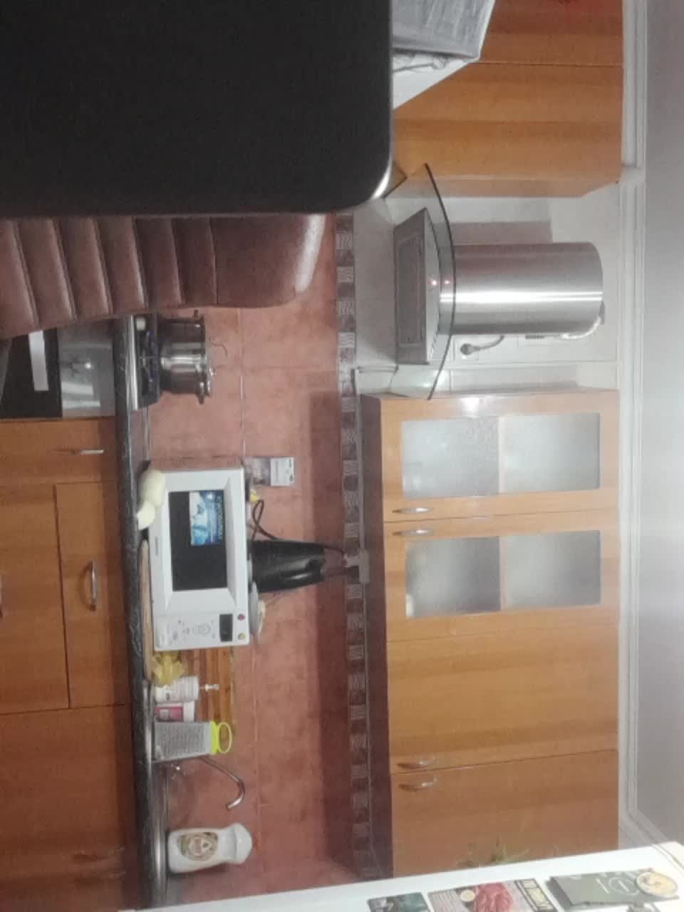 N-I-M-F-O-M-A-N-K-A Cam Model Chat October 30, 2025