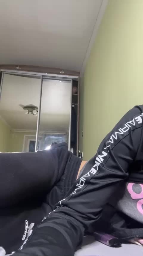 Angelochek Cam Model Chat October 30, 2025