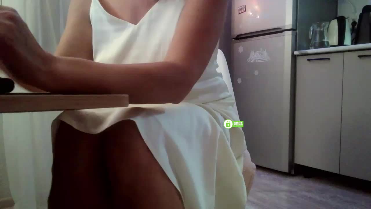 _Desirable_ Cam Model Chat October 30, 2025