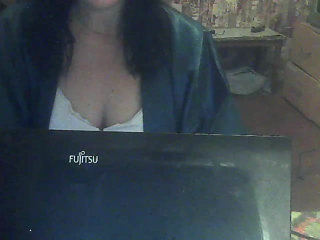 LynnYana Cam Model Chat October 30, 2025