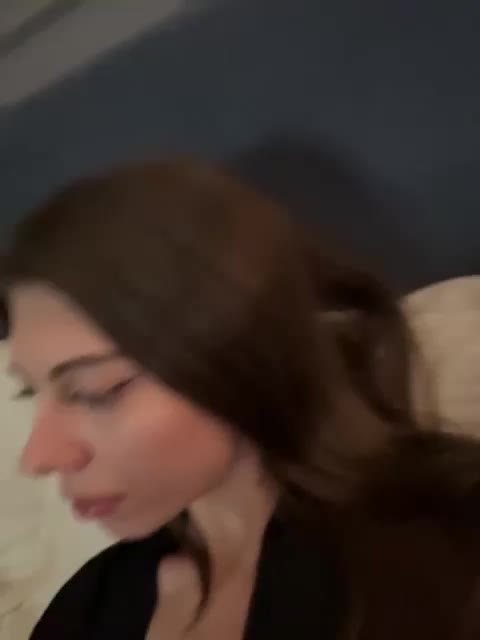 Roxysh Cam Model Chat October 30, 2025