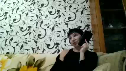 JeaneDavis Cam Model Chat October 30, 2025