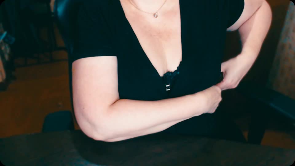 Alisa1917 Cam Model Chat October 30, 2025