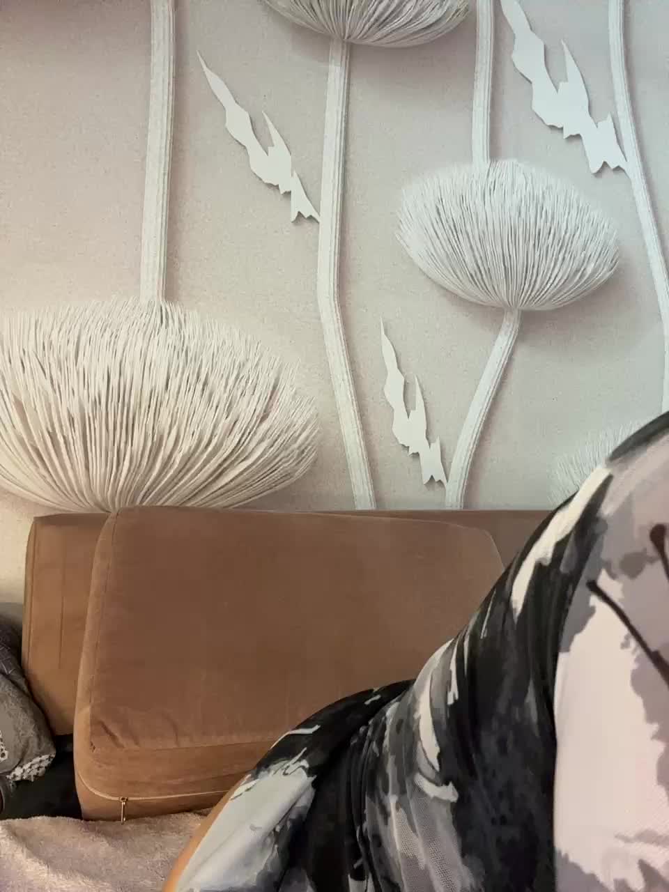 anyuta1212 Cam Model Chat October 30, 2025