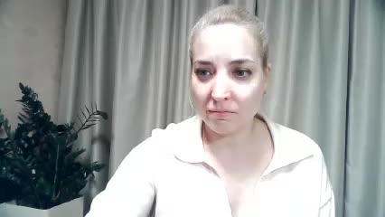 mariska-kiska Cam Model Chat October 30, 2025