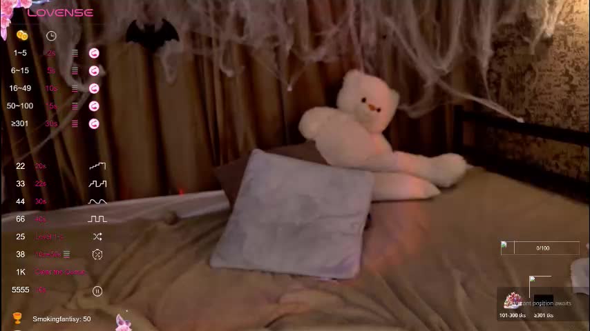 alettaeve Cam Model Chat October 30, 2025