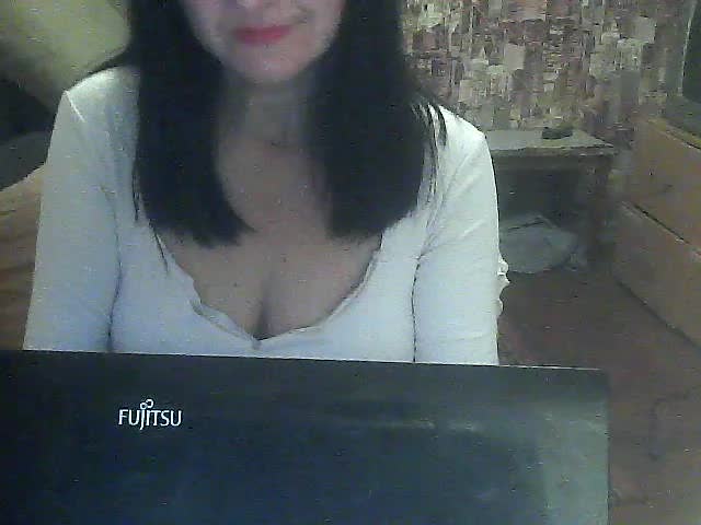 LynnYana Cam Model Chat October 30, 2025