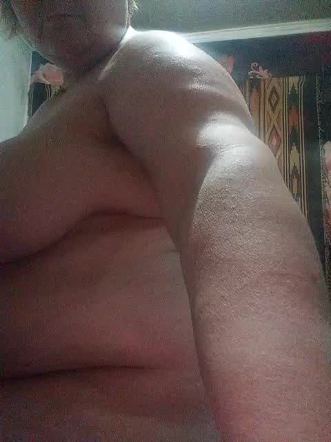 TPAXCEKCA Cam Model Chat October 30, 2025