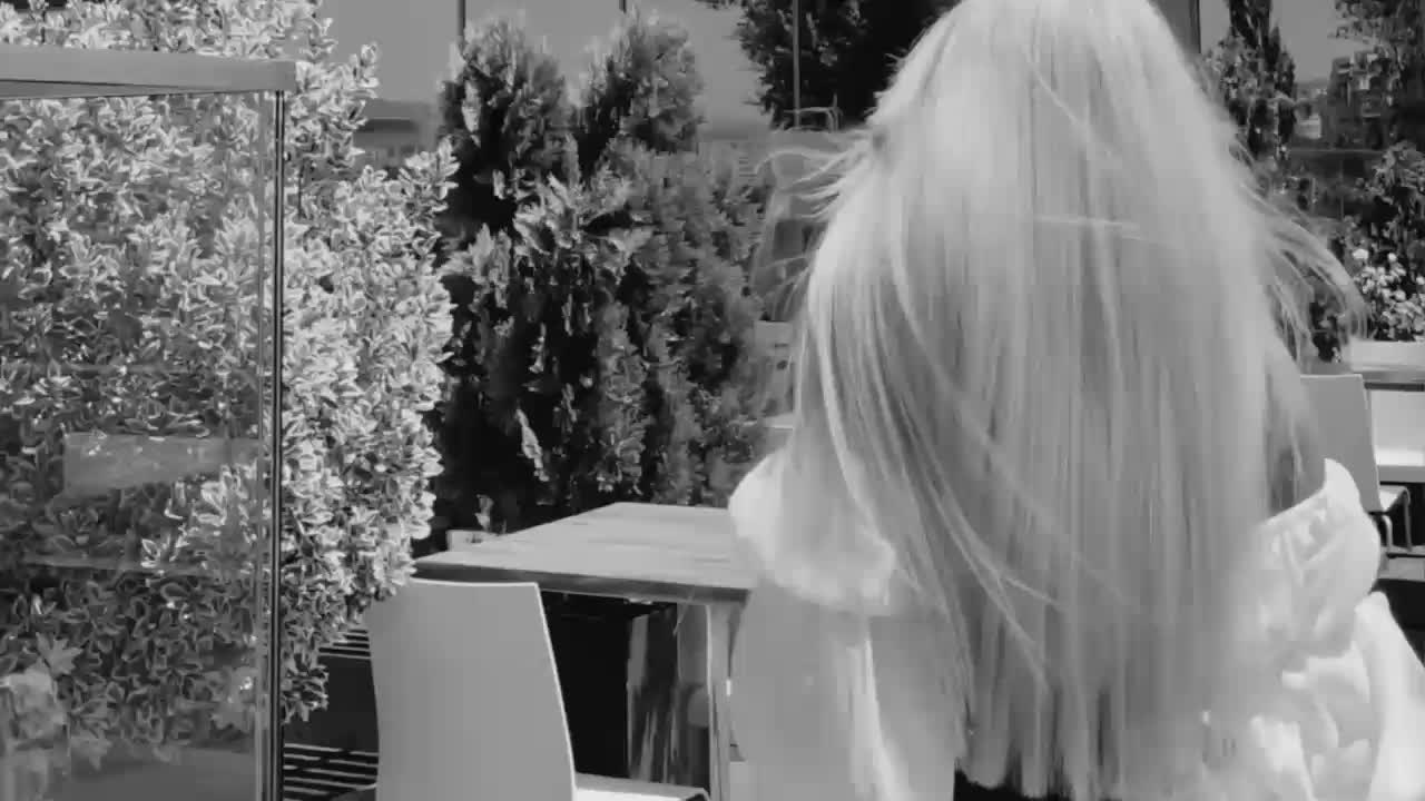 Lynx Cam Model Chat October 30, 2025