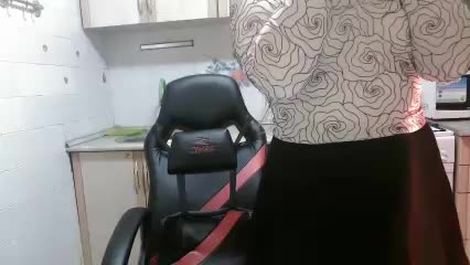 L-e-l-i-k Cam Model Chat October 30, 2025