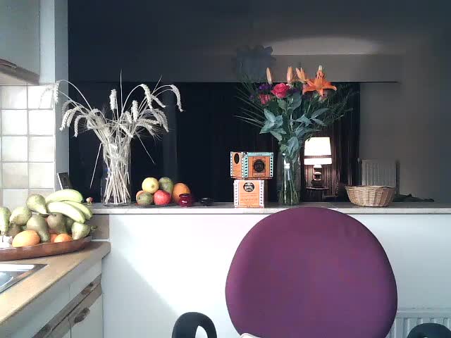 UllimOhi Cam Model Chat October 30, 2025