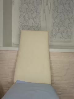 Anesteishen Cam Model Chat October 30, 2025