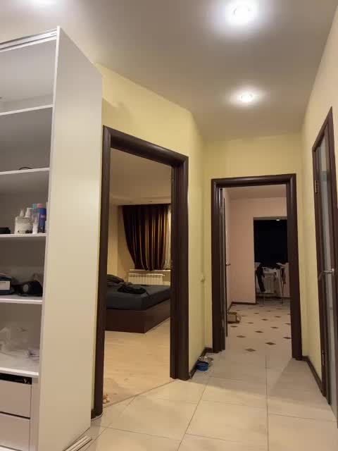 GAVKA_ Cam Model Chat October 30, 2025