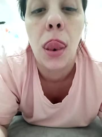 Vrednulya Cam Model Chat October 30, 2025