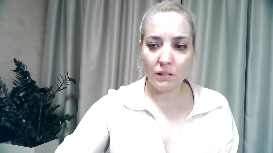 mariska-kiska Cam Model Chat October 30, 2025