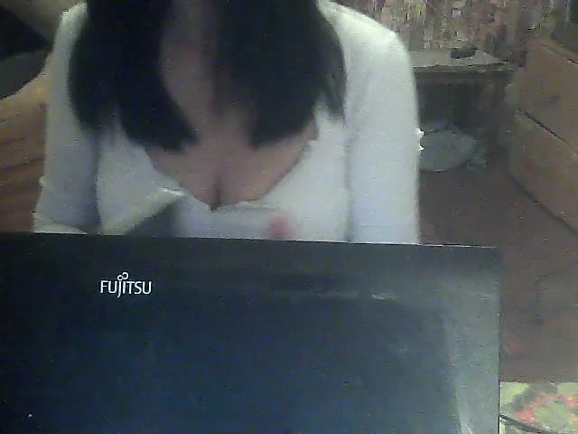 LynnYana Cam Model Chat October 30, 2025