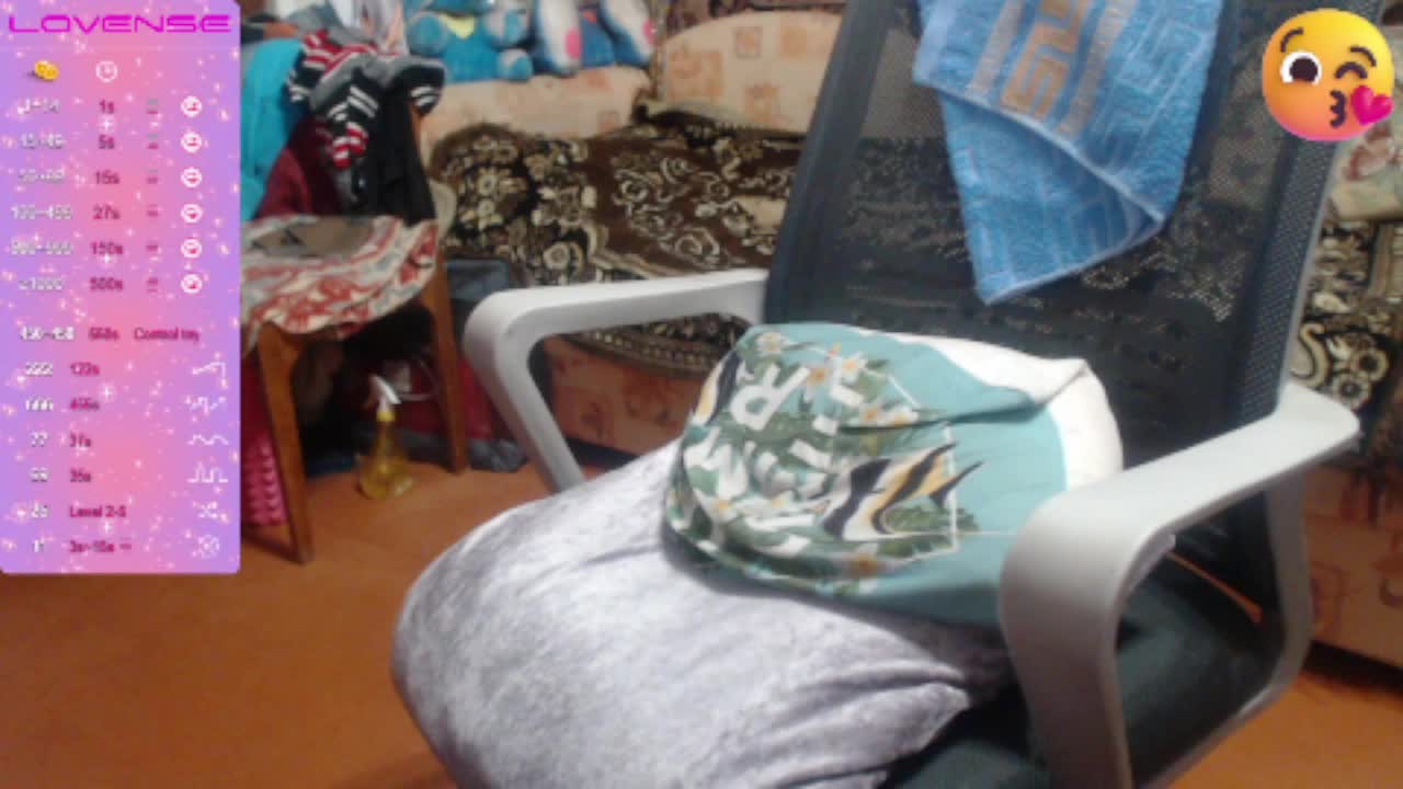 sweetboobs Cam Model Chat October 30, 2025