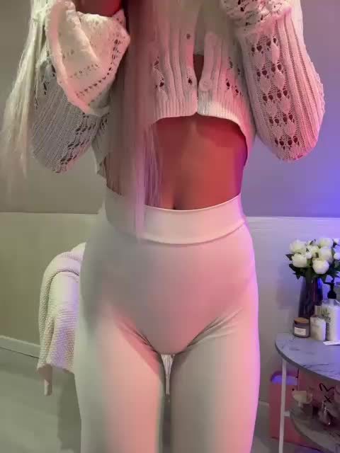 To_contemplate Cam Model Chat October 30, 2025