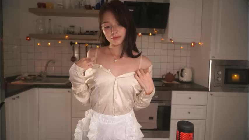 anntics_ Cam Model Chat October 30, 2025