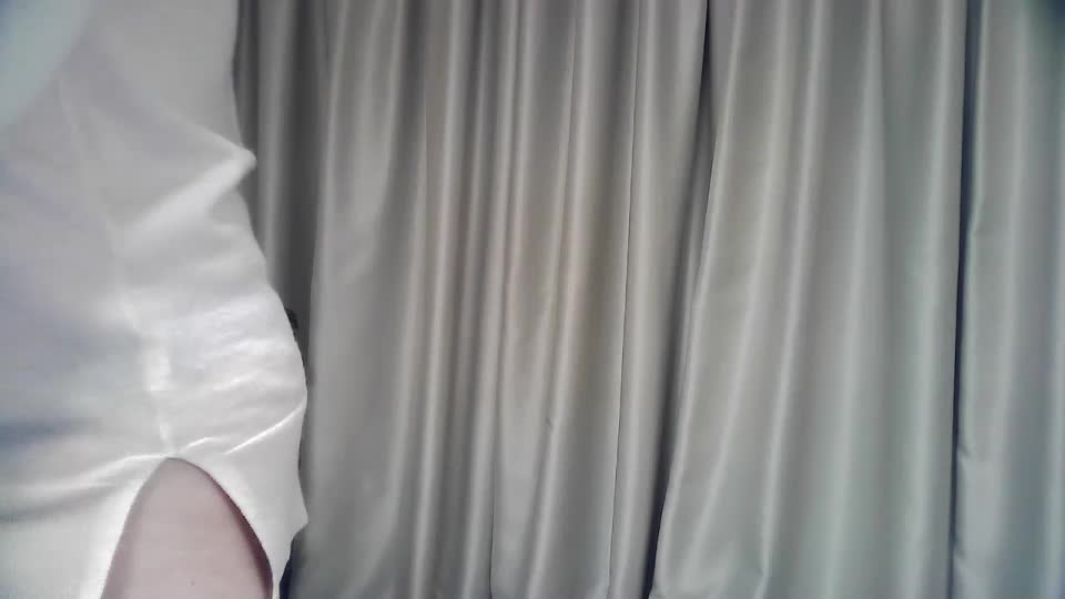 mariska-kiska Cam Model Chat October 30, 2025