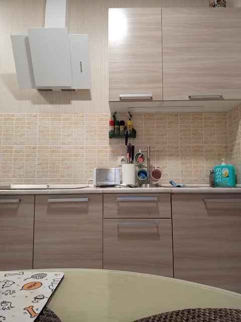 BuSInKa1 Cam Model Chat October 30, 2025