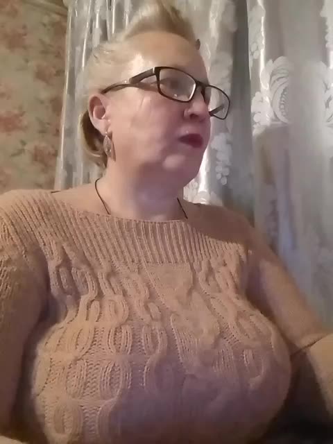 CerdAyaz Cam Model Chat October 30, 2025