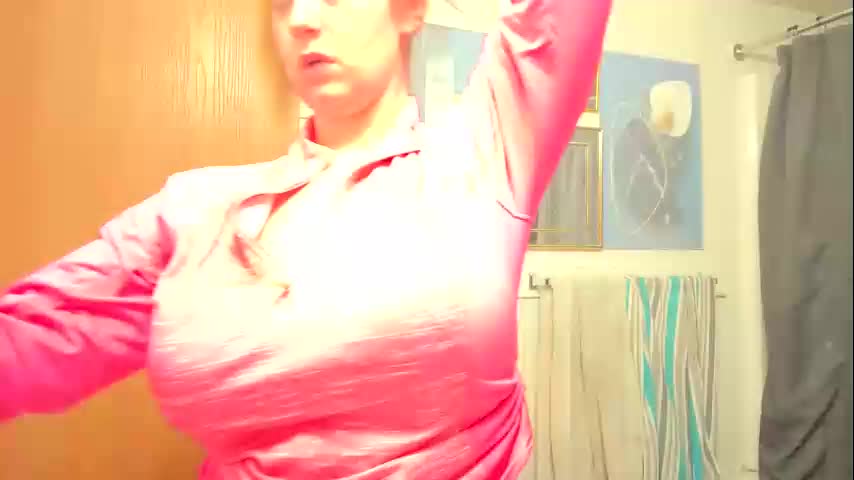 funflirt97 Cam Model Chat October 30, 2025