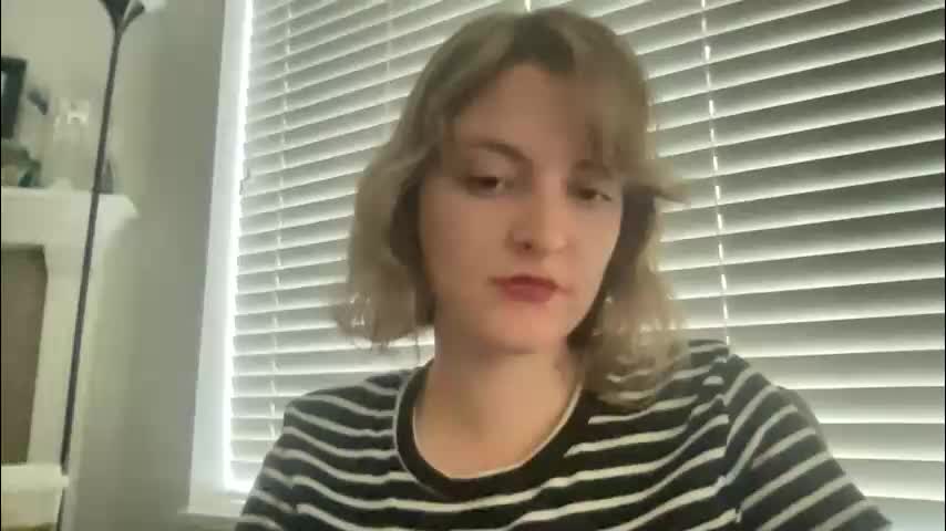 margot_moon Cam Model Chat October 30, 2025