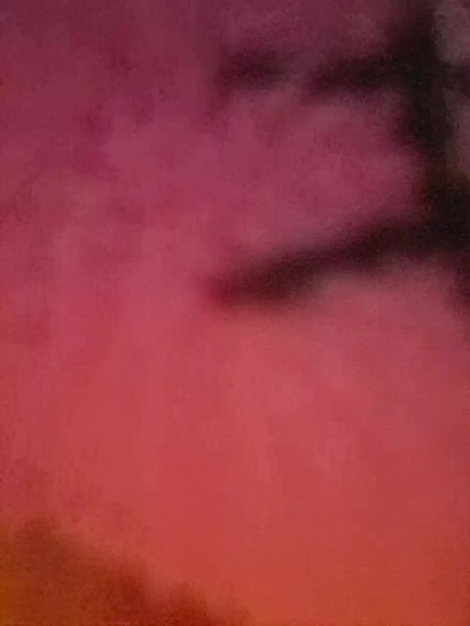 Mimimigirl Cam Model Chat October 30, 2025