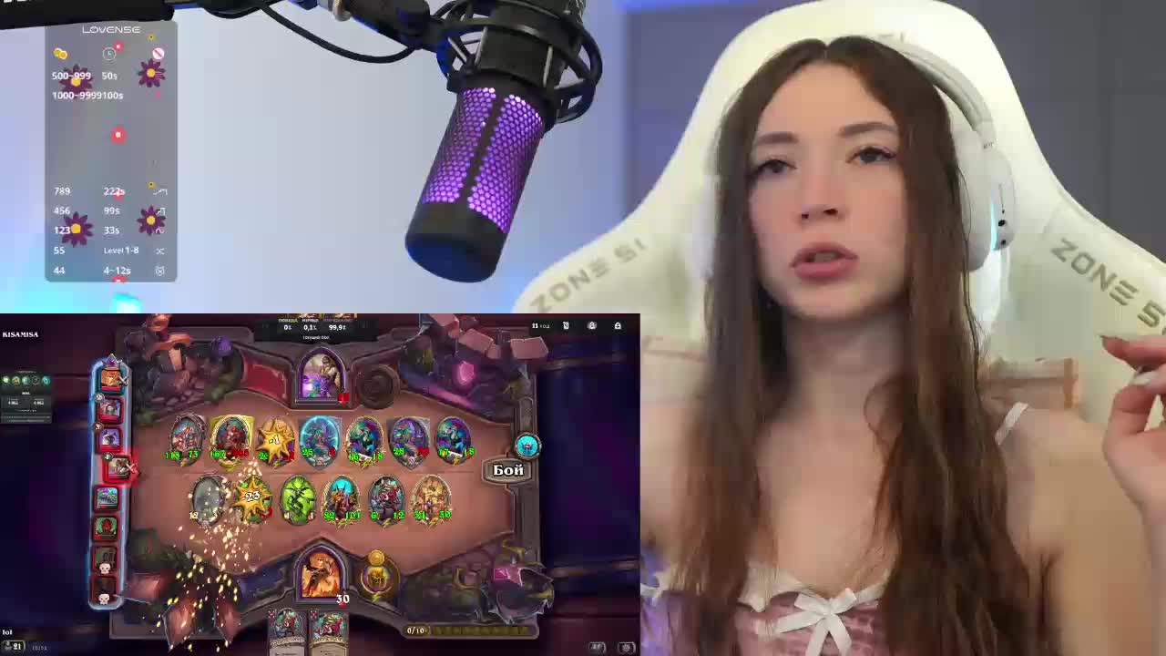 lollipop-o Cam Model Chat October 30, 2025