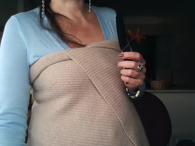 UllimOhi Cam Model Chat October 30, 2025