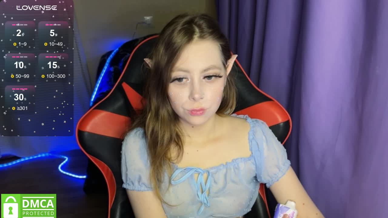 Natural-babe666 Cam Model Chat October 30, 2025