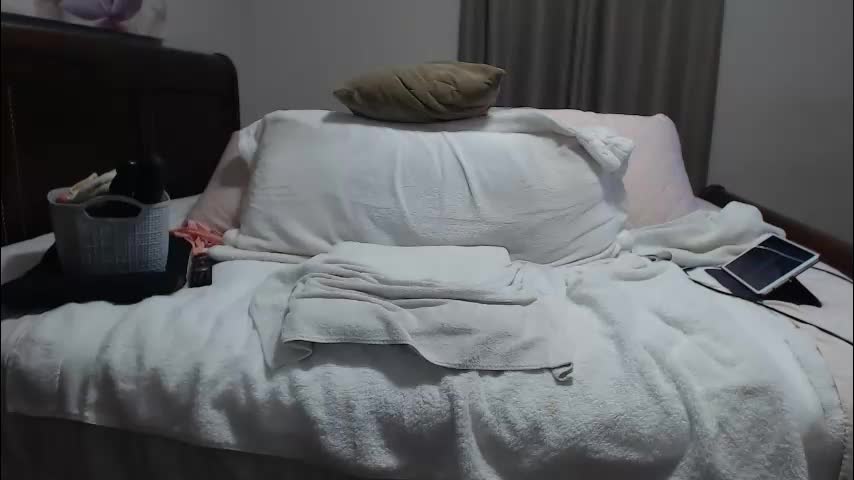 xxtammy123xx Cam Model Chat October 30, 2025