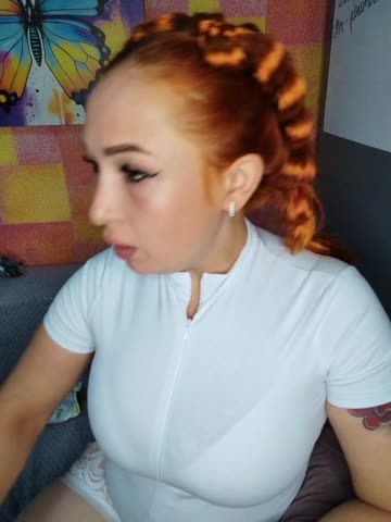 Drochu_kak_hochu_ Cam Model Chat October 30, 2025