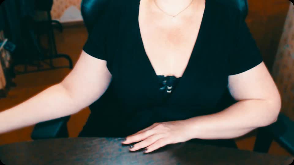 Alisa1917 Cam Model Chat October 30, 2025