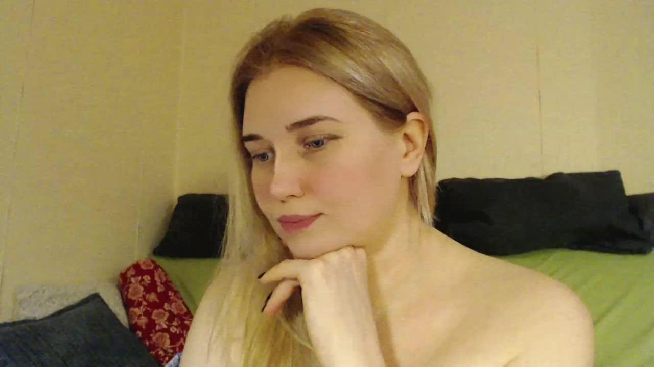 _LILKA_ Cam Model Chat October 30, 2025